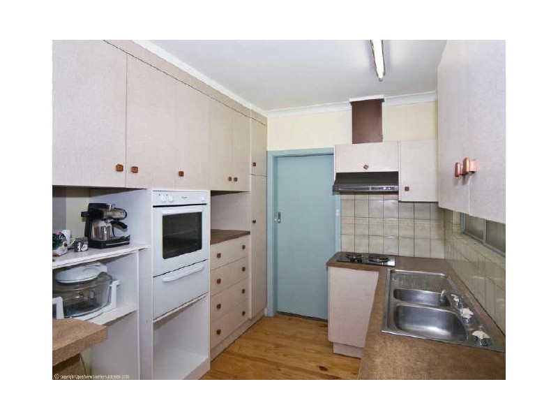 7 Bice Avenue, Christies Beach SA 5165