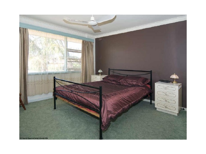 7 Bice Avenue, Christies Beach SA 5165