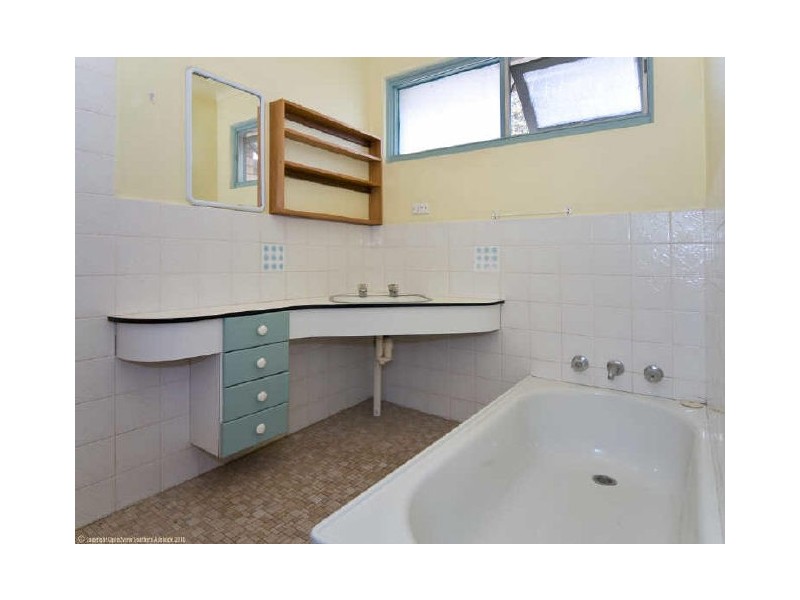 7 Bice Avenue, Christies Beach SA 5165