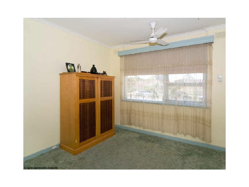 7 Bice Avenue, Christies Beach SA 5165