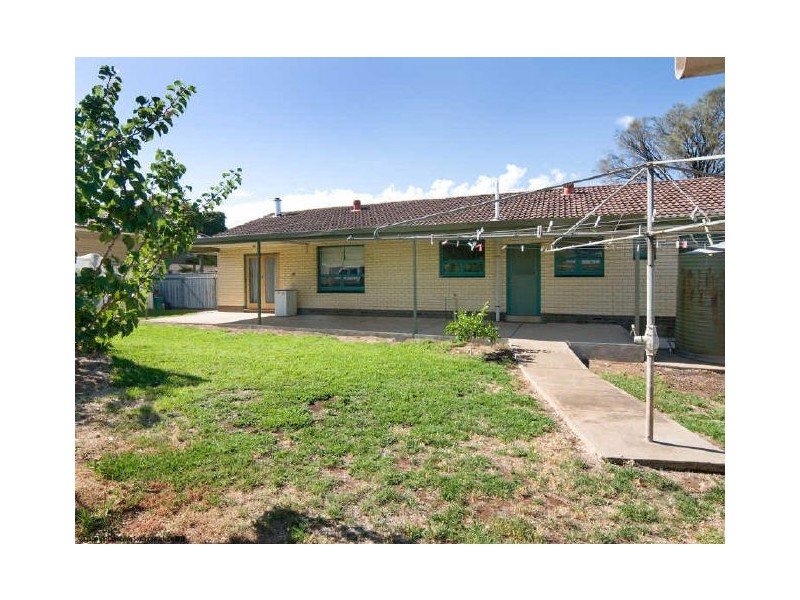 7 Bice Avenue, Christies Beach SA 5165