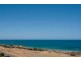 2 Selway Terrace, O’sullivan Beach SA 5166