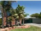 2 Selway Terrace, O’sullivan Beach SA 5166