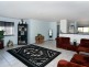 2 Selway Terrace, O’sullivan Beach SA 5166