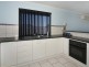 2 Selway Terrace, O’sullivan Beach SA 5166
