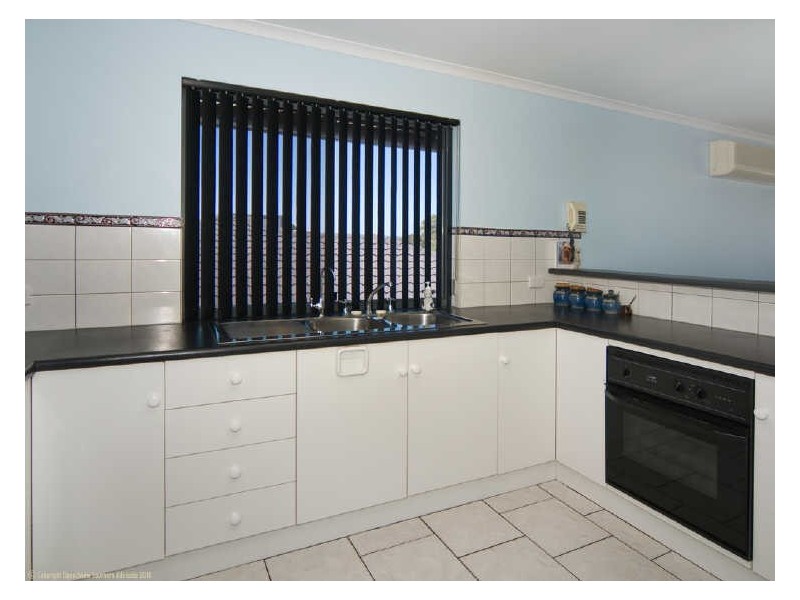 2 Selway Terrace, O’sullivan Beach SA 5166