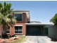 2 Selway Terrace, O’sullivan Beach SA 5166