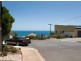 2 Selway Terrace, O’sullivan Beach SA 5166