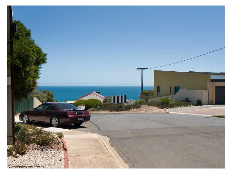 2 Selway Terrace, O’sullivan Beach SA 5166