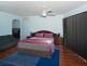 2 Selway Terrace, O’sullivan Beach SA 5166