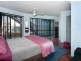 2 Selway Terrace, O’sullivan Beach SA 5166
