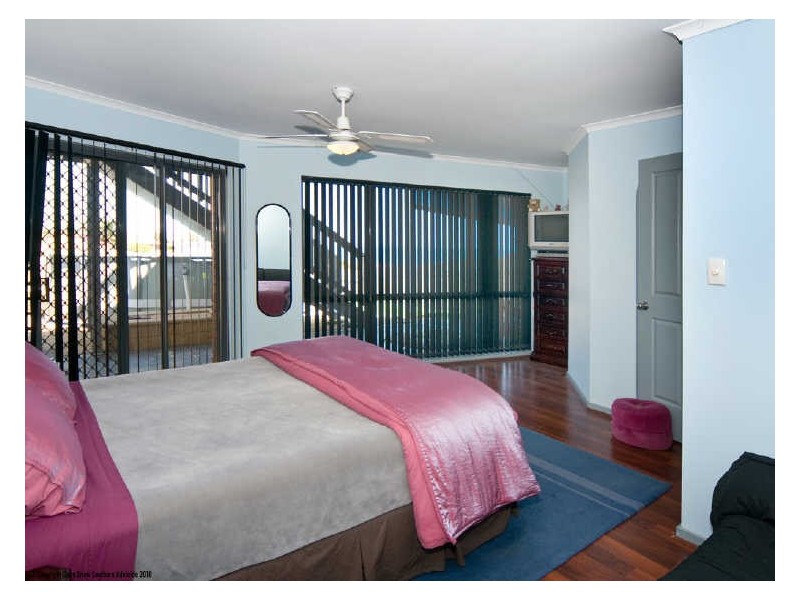 2 Selway Terrace, O’sullivan Beach SA 5166