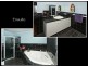 2 Selway Terrace, O’sullivan Beach SA 5166