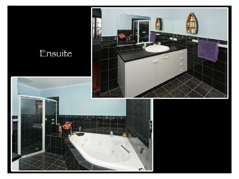 2 Selway Terrace, O’sullivan Beach SA 5166