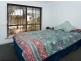 2 Selway Terrace, O’sullivan Beach SA 5166