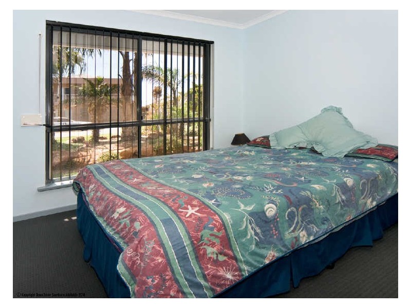 2 Selway Terrace, O’sullivan Beach SA 5166