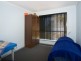 2 Selway Terrace, O’sullivan Beach SA 5166