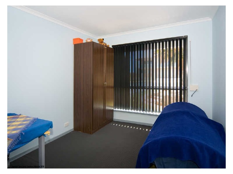 2 Selway Terrace, O’sullivan Beach SA 5166