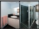 2 Selway Terrace, O’sullivan Beach SA 5166