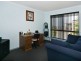 2 Selway Terrace, O’sullivan Beach SA 5166