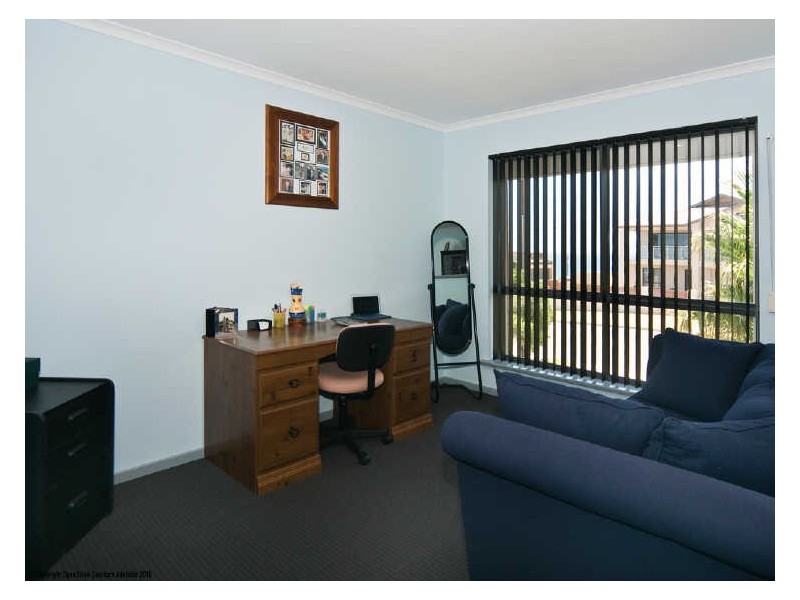 2 Selway Terrace, O’sullivan Beach SA 5166