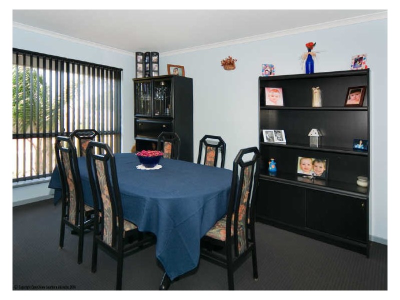 2 Selway Terrace, O’sullivan Beach SA 5166