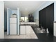 2 Selway Terrace, O’sullivan Beach SA 5166