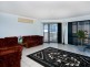 2 Selway Terrace, O’sullivan Beach SA 5166