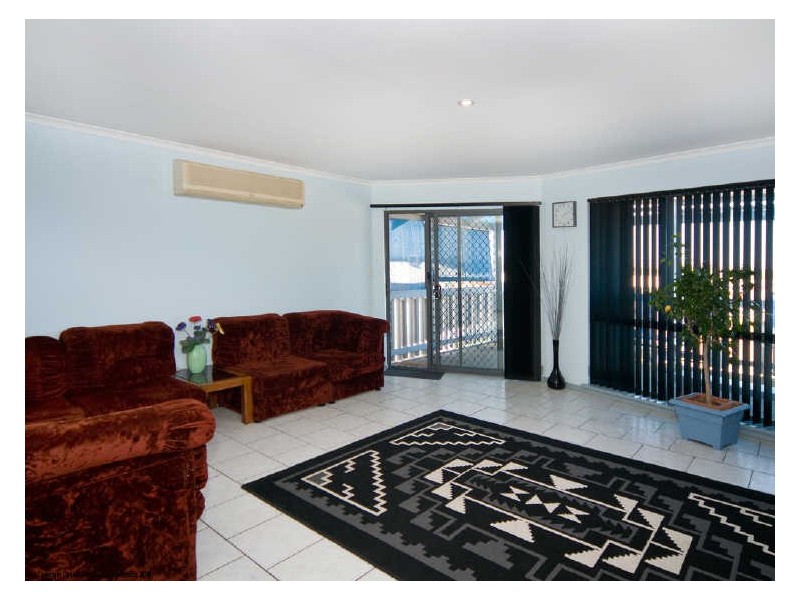 2 Selway Terrace, O’sullivan Beach SA 5166