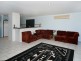 2 Selway Terrace, O’sullivan Beach SA 5166