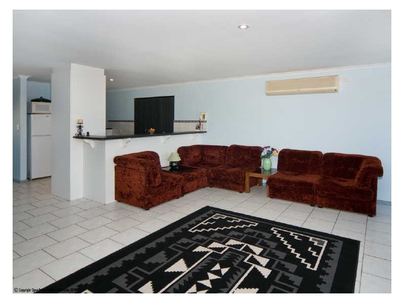 2 Selway Terrace, O’sullivan Beach SA 5166
