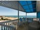 2 Selway Terrace, O’sullivan Beach SA 5166