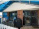 2 Selway Terrace, O’sullivan Beach SA 5166
