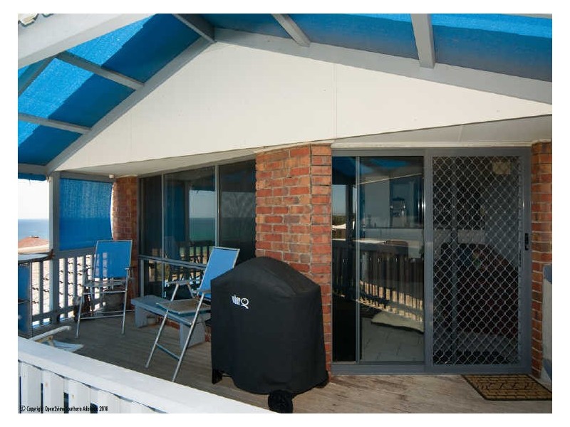 2 Selway Terrace, O’sullivan Beach SA 5166