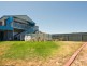 2 Selway Terrace, O’sullivan Beach SA 5166