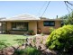 13 Gabriel Street, Christie Downs SA 5164