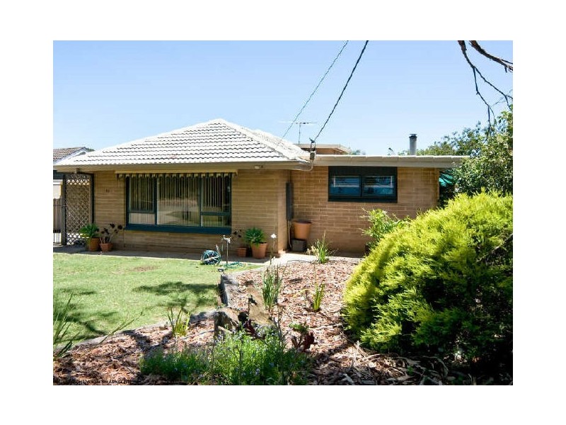 13 Gabriel Street, Christie Downs SA 5164