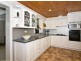 13 Gabriel Street, Christie Downs SA 5164