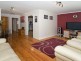 13 Gabriel Street, Christie Downs SA 5164