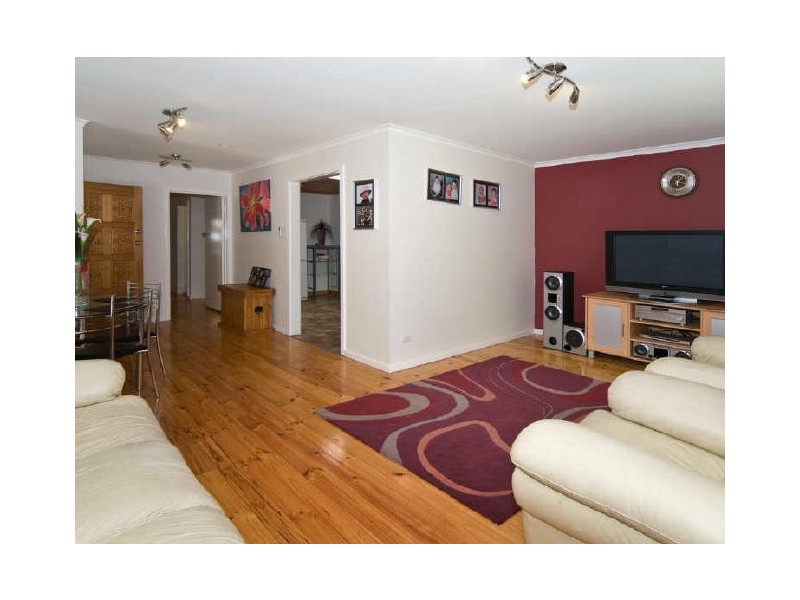13 Gabriel Street, Christie Downs SA 5164