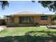 13 Gabriel Street, Christie Downs SA 5164