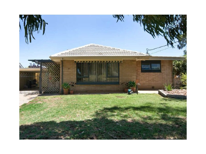 13 Gabriel Street, Christie Downs SA 5164