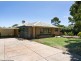 13 Gabriel Street, Christie Downs SA 5164