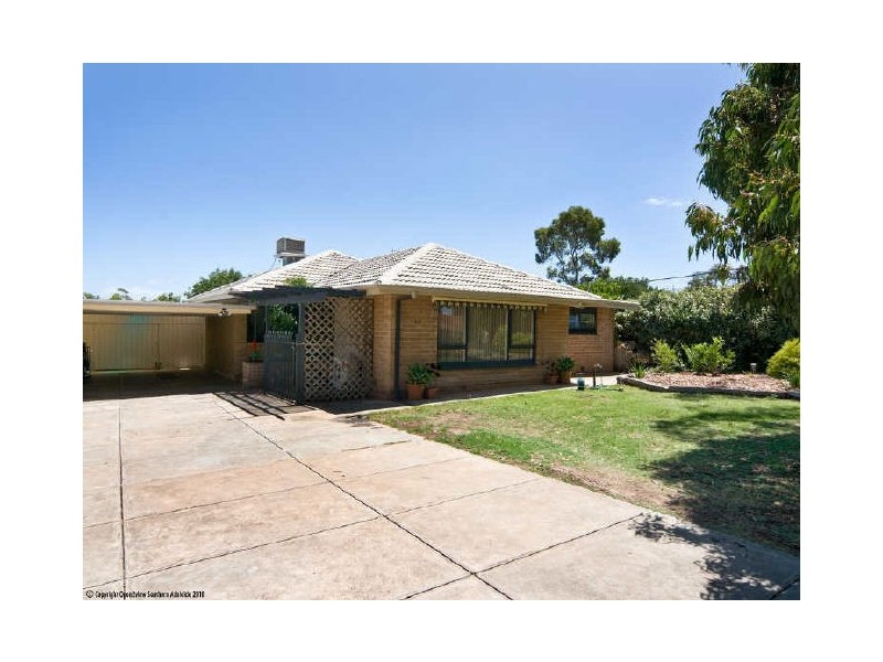 13 Gabriel Street, Christie Downs SA 5164