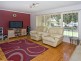 13 Gabriel Street, Christie Downs SA 5164