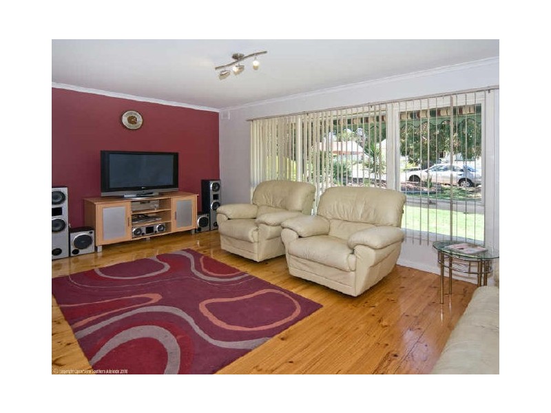 13 Gabriel Street, Christie Downs SA 5164