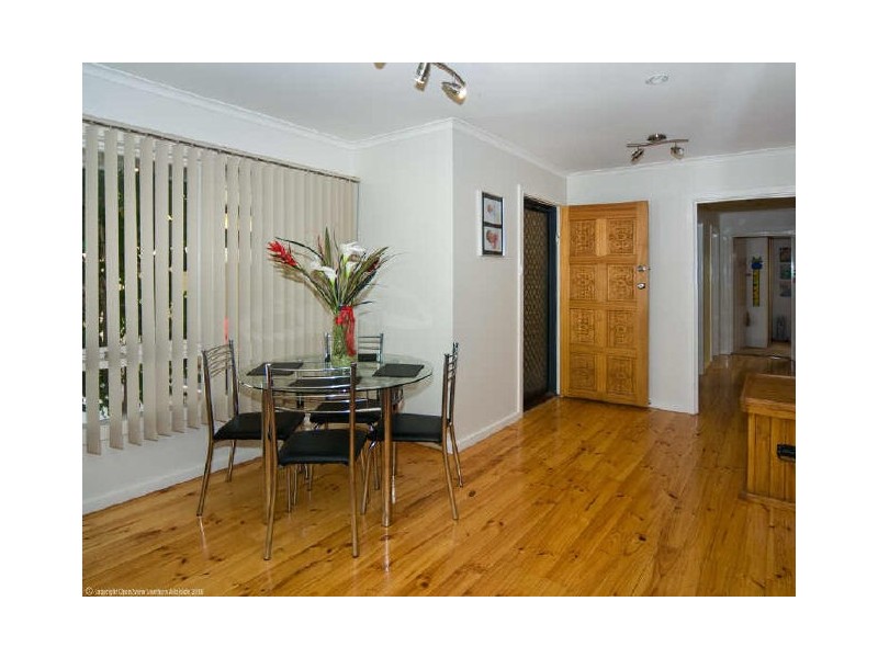 13 Gabriel Street, Christie Downs SA 5164