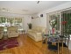 13 Gabriel Street, Christie Downs SA 5164