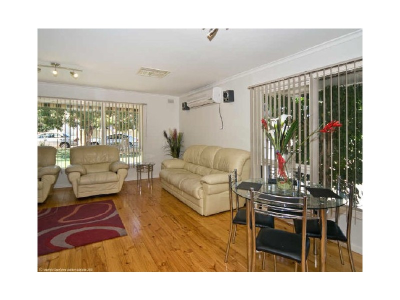 13 Gabriel Street, Christie Downs SA 5164