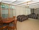13 Gabriel Street, Christie Downs SA 5164